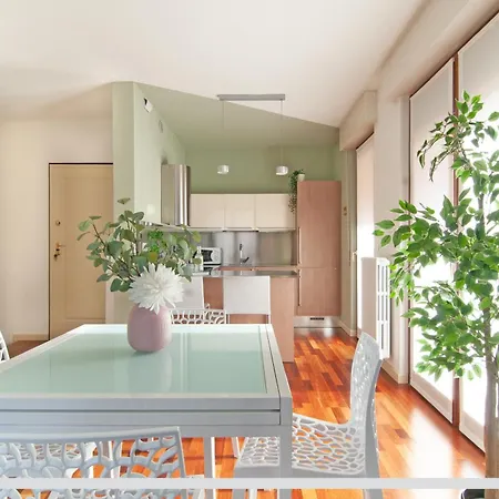 Domus Liuto * 萨罗